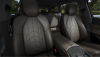 BMW 520i Touring