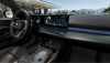 BMW 520i Touring