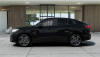BMW X2 sDrive20i