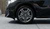 BMW X2 sDrive20i