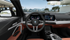 BMW X2 sDrive20i