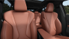 BMW X2 sDrive20i