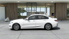 BMW 320i xDrive