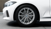 BMW 320i xDrive
