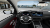 BMW 320i xDrive