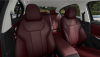 BMW 320i xDrive