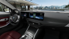 BMW 320i xDrive