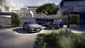 Автомобілі з пробігом в наявності