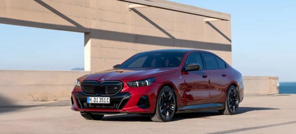 photo_text_left_right32974