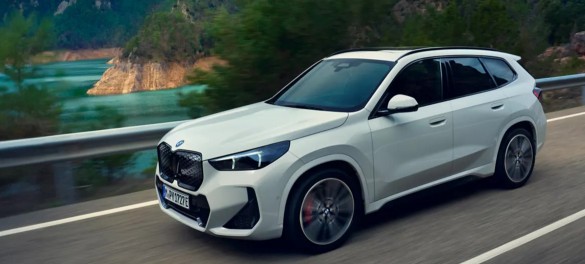 photo_text_left_right32973