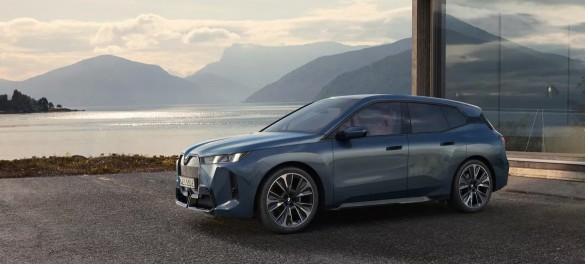 photo_text_left_right32972