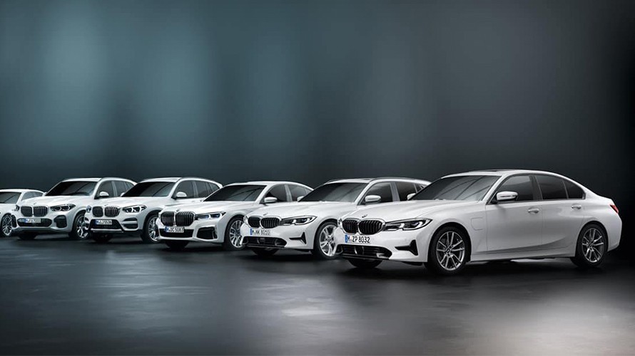 photo_text_left_right_new32250