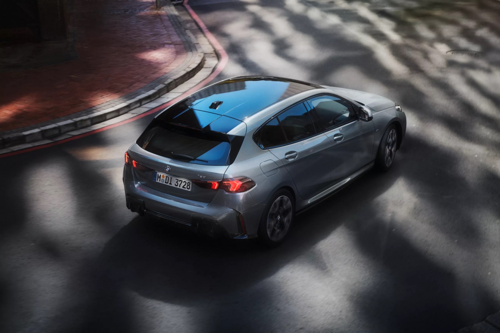 photo_text_left_right_new32627