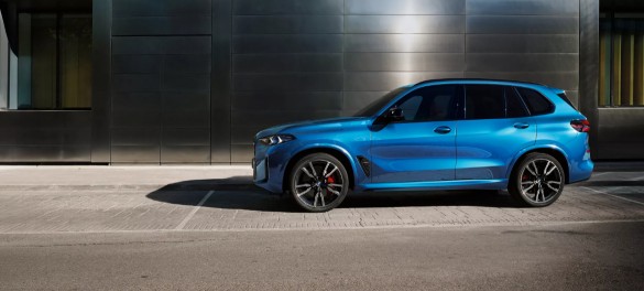 photo_text_left_right32256