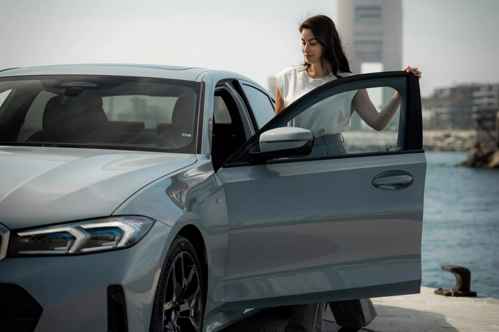 photo_text_left_right_new32648