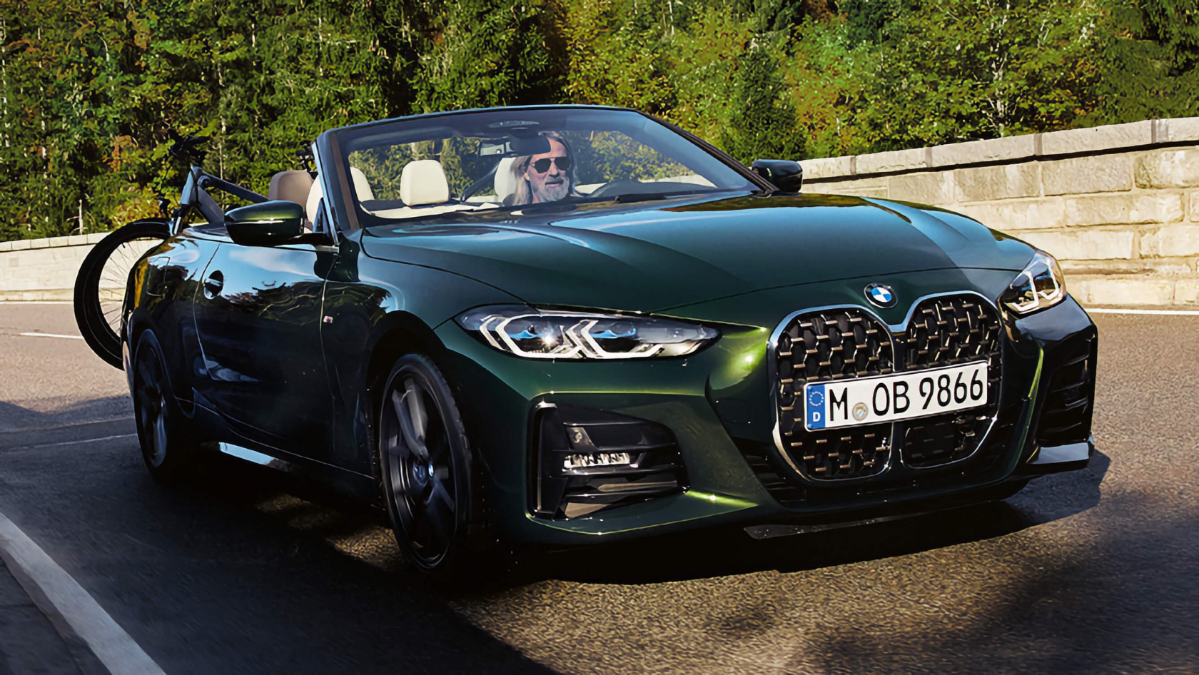 photo_text_left_right_new29209