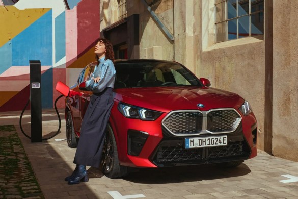 photo_text_left_right26150