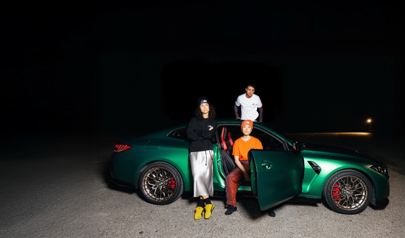 photo_text_left_right_new32629