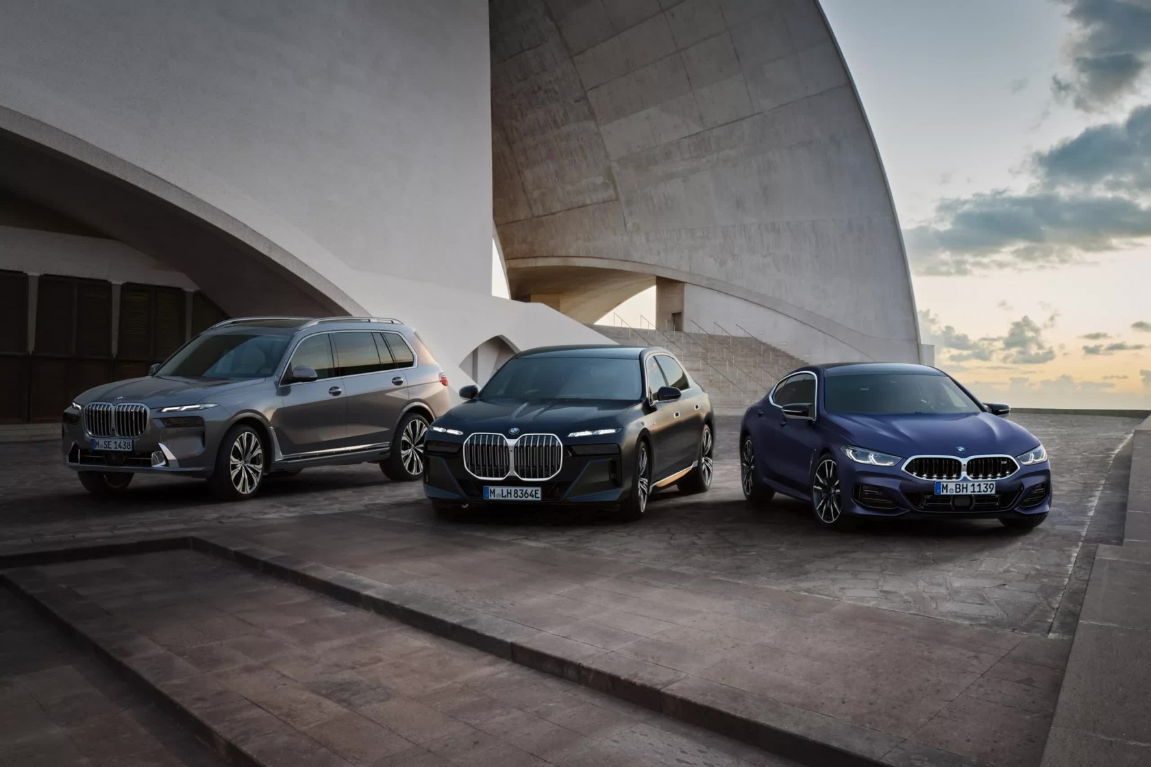 photo_text_left_right_new31686