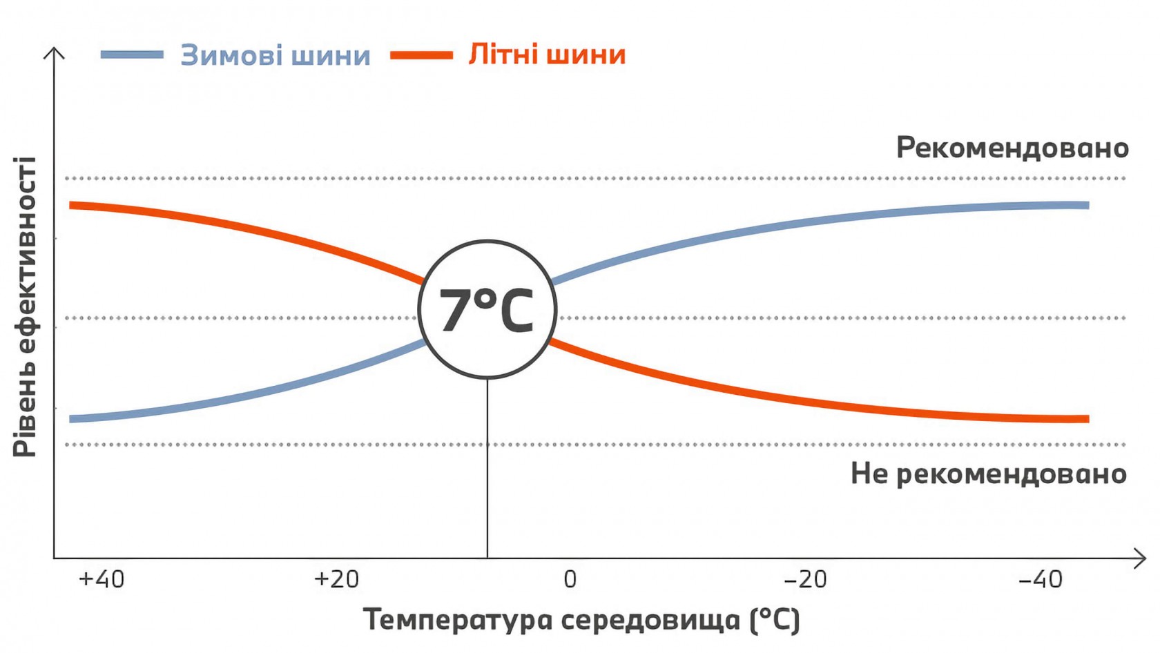 photo_text_left_right_new29249
