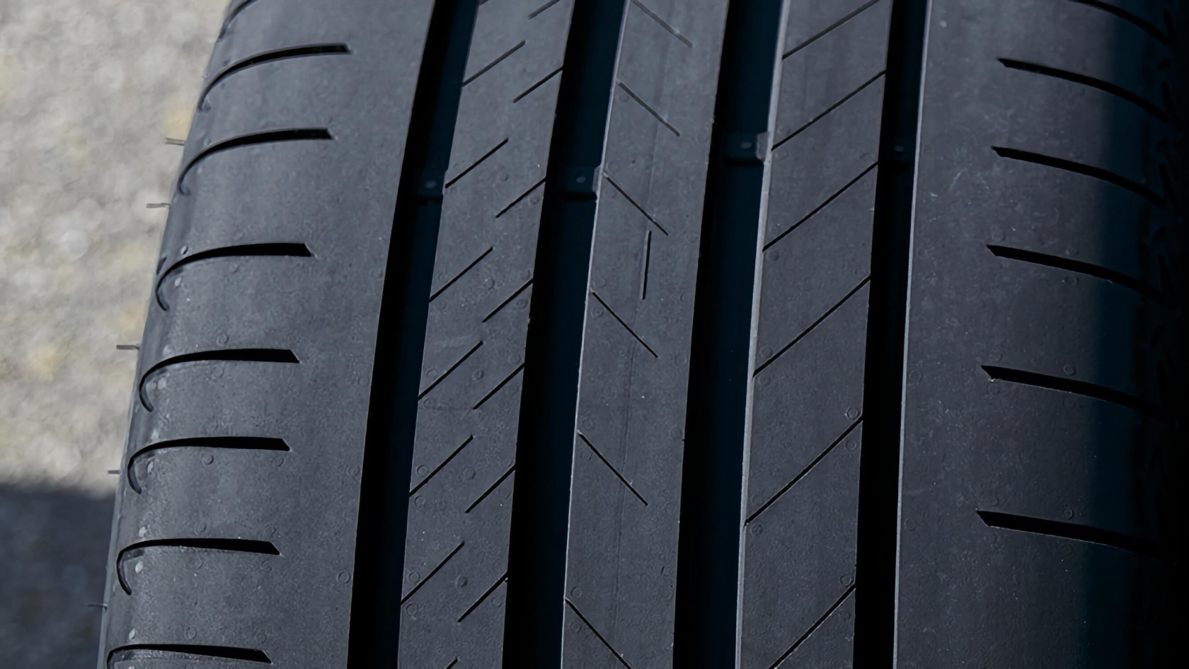 photo_text_left_right_new29250