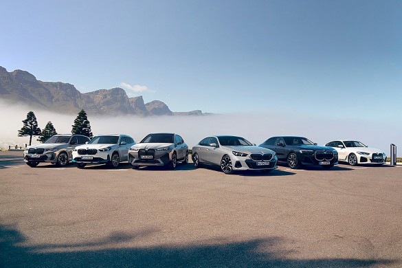 photo_text_left_right29300