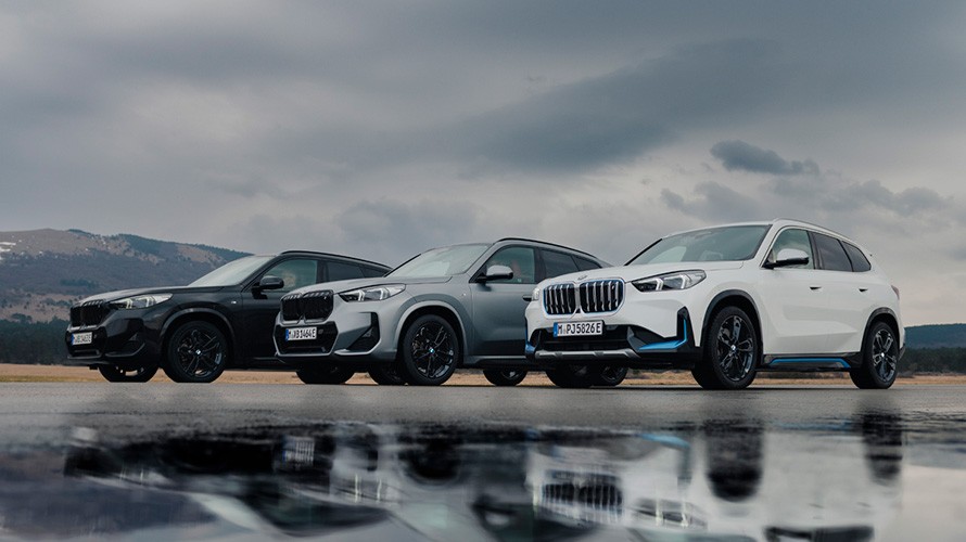 photo_text_left_right_new32249