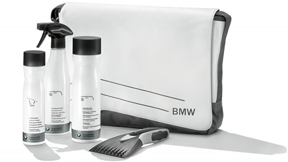 photo_text_left_right11541