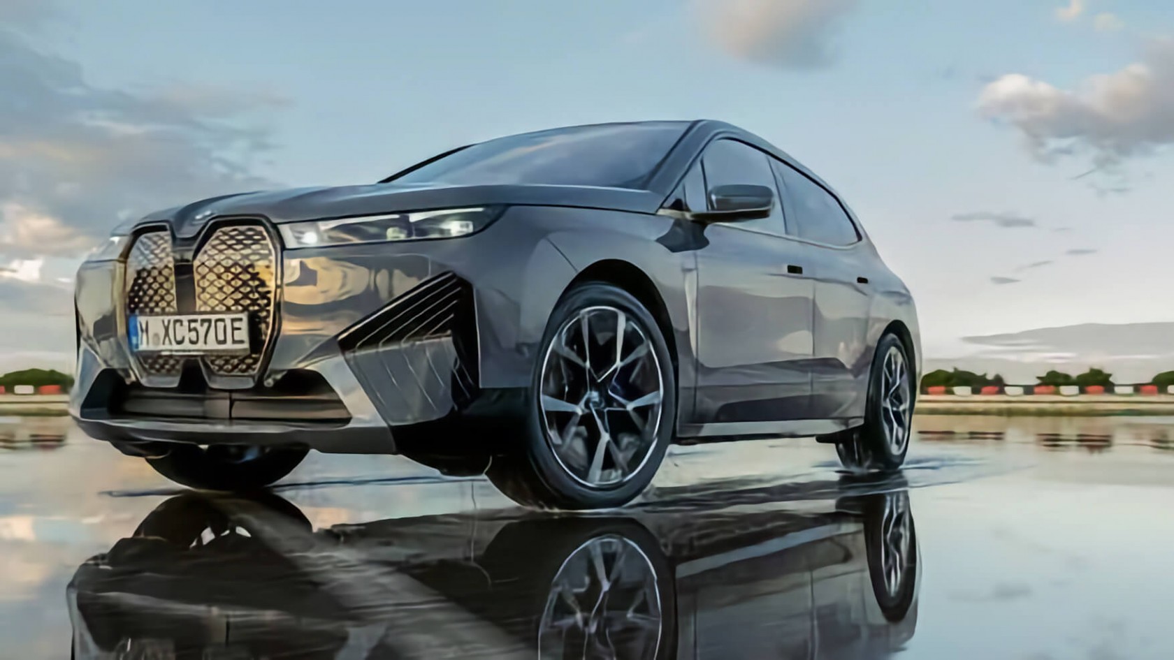 photo_text_left_right_new29246