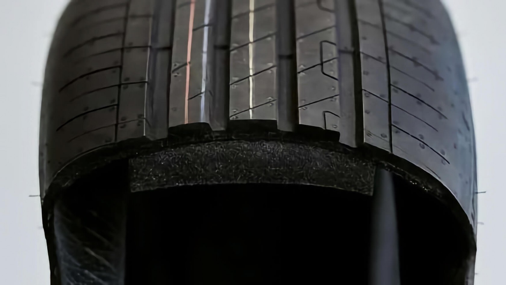 photo_text_left_right_new29245