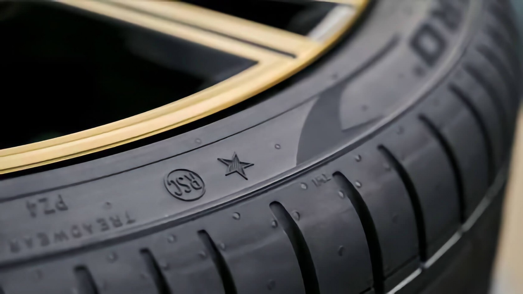 photo_text_left_right_new29247