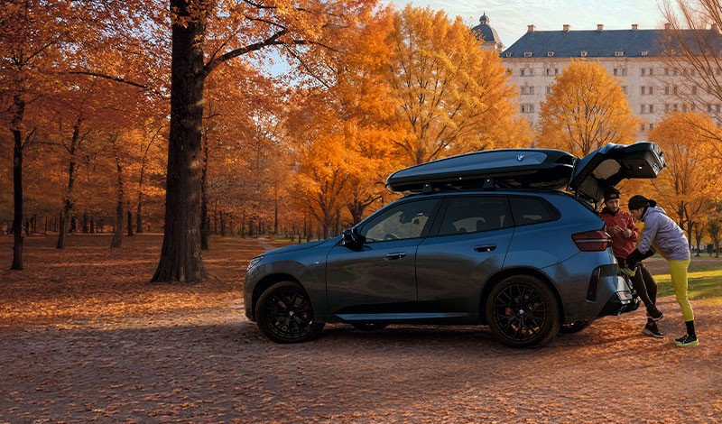 photo_text_left_right_new32248