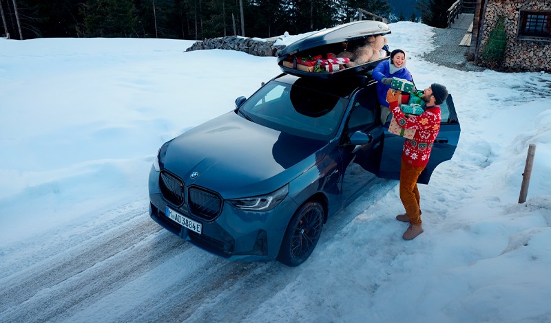 photo_text_left_right_new32987