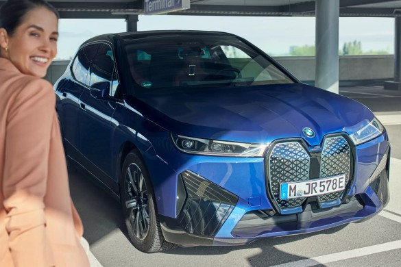 photo_text_left_right29302