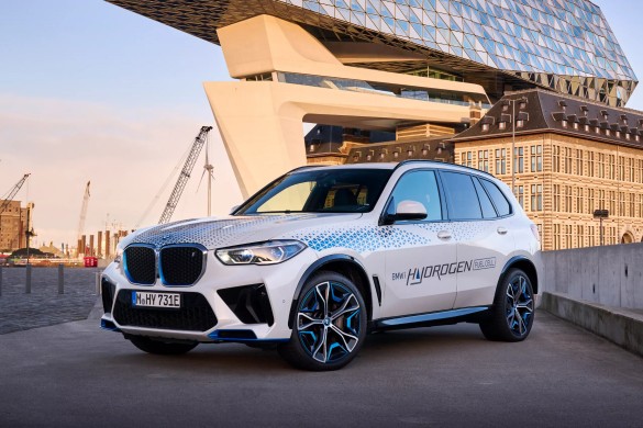 photo_text_left_right29304