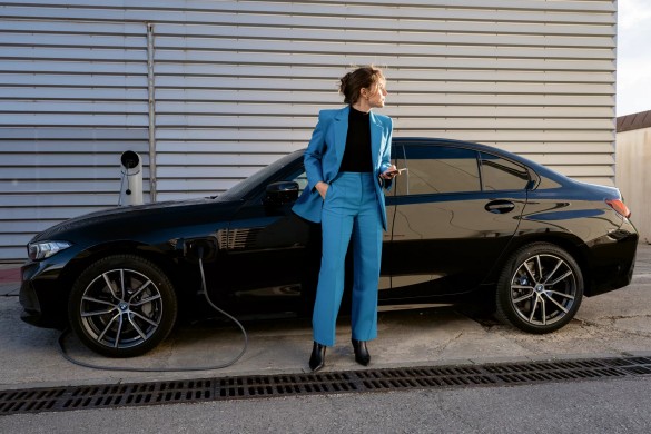 photo_text_left_right29303