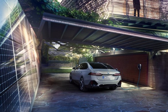 photo_text_left_right26149