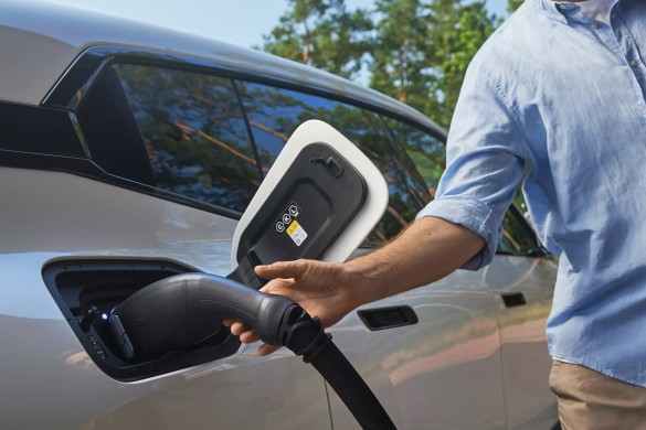 photo_text_left_right22354