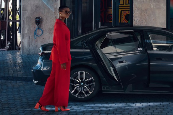 photo_text_left_right22353