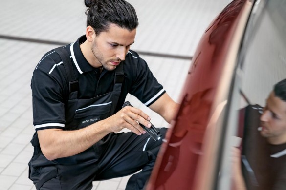 photo_text_left_right29434