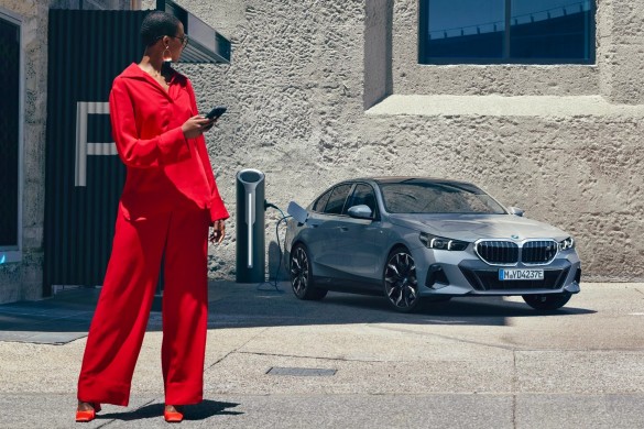 photo_text_left_right29472