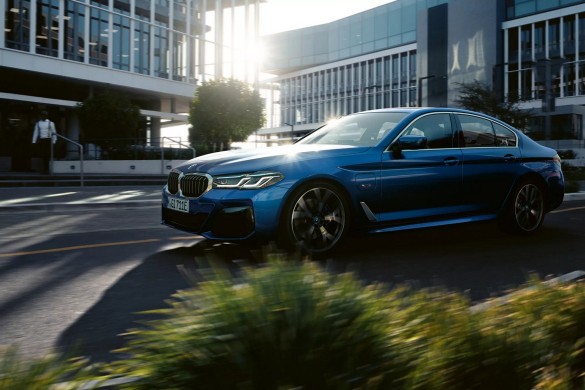 photo_text_left_right29464