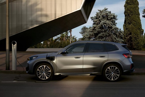 photo_text_left_right29463