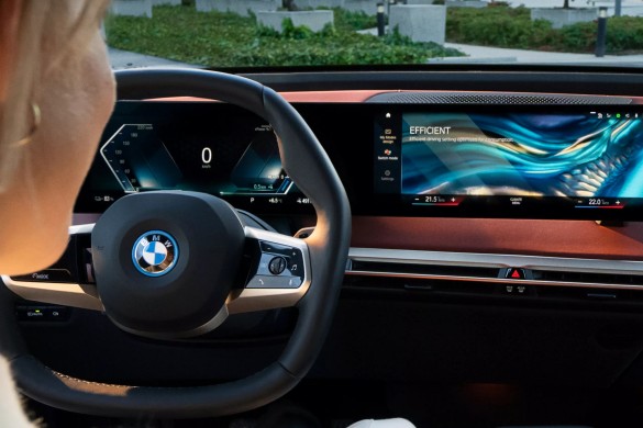 photo_text_left_right29490