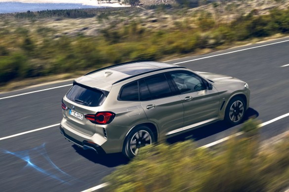 photo_text_left_right29489