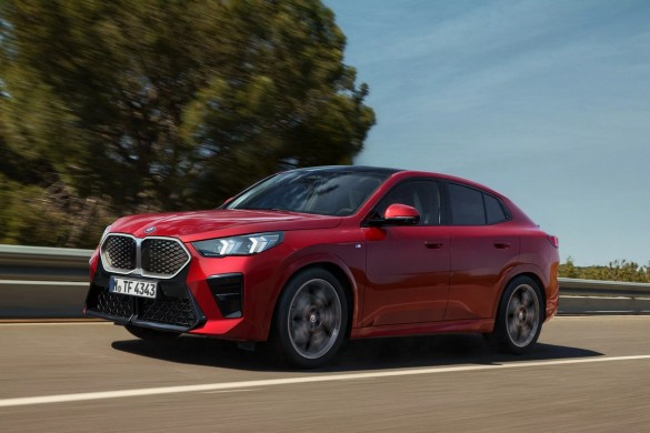 photo_text_left_right29468