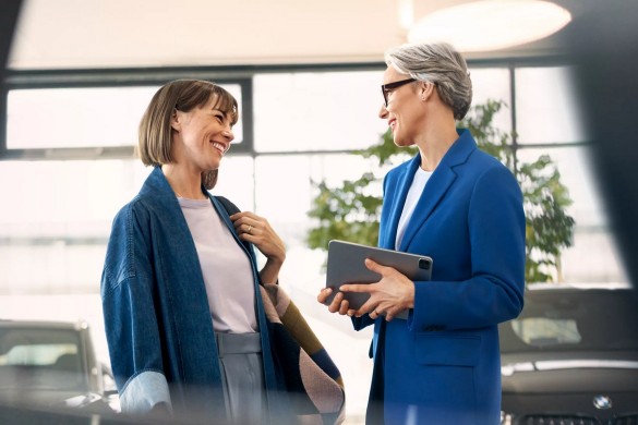 photo_text_left_right22378