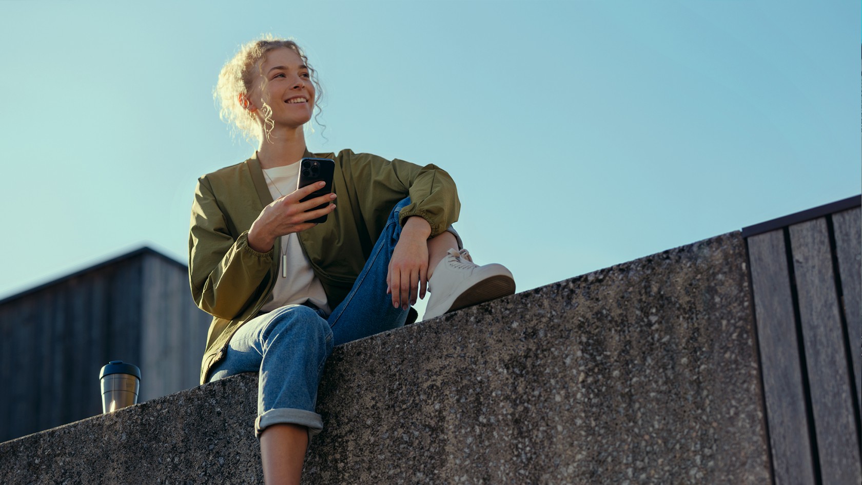 photo_text_left_right_new32245