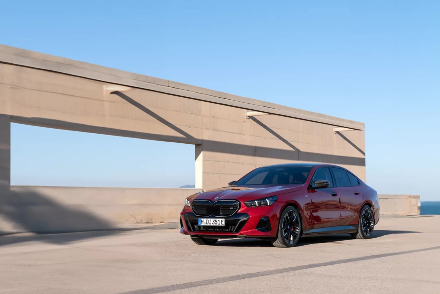 photo_text_left_right_new32869