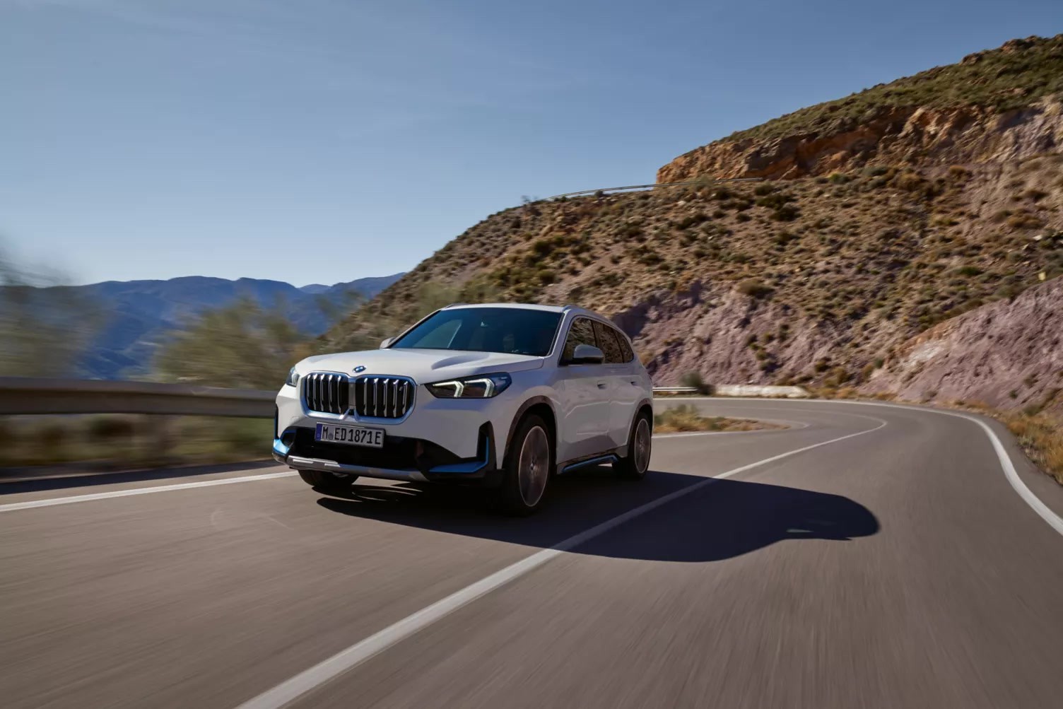 photo_text_left_right_new32920